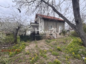 ������ ������� ���� �� ����