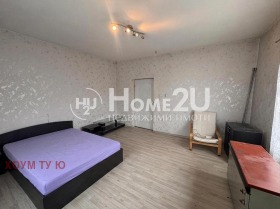 ������� ���� �� ���� | Imot.bg � ����� ������ 8