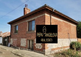 Продажба на имоти в с. Милево, област Пловдив - изображение 2 