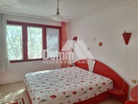 Casa m-t Alen mak, Varna 10