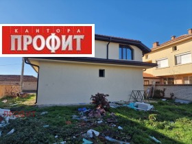 ������� ���� | Imot.bg � ����� ������ 4