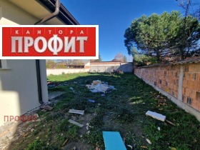 ������� ���� | Imot.bg � ����� ������ 6