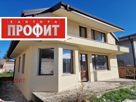 ������� ���� | Imot.bg � ����� ������ 3