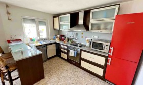 ������� ���� | Imot.bg � ����� ������ 9