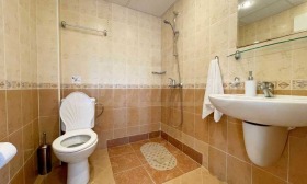 ������� ���� | Imot.bg � ����� ������ 17