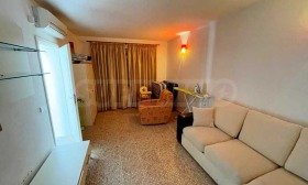 ������� ���� | Imot.bg � ����� ������ 10