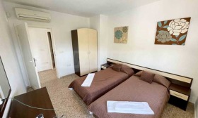 ������� ���� | Imot.bg � ����� ������ 14