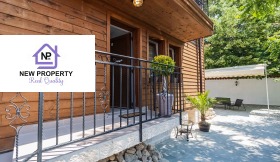 ������� ���� | Imot.bg � ����� ������ 3