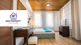 ������� ���� | Imot.bg � ����� ������ 10