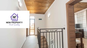 ������� ���� | Imot.bg � ����� ������ 12