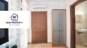 ������� ���� | Imot.bg � ����� ������ 11