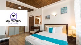 ������� ���� | Imot.bg � ����� ������ 9