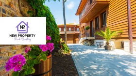 ������� ���� | Imot.bg � ����� ������ 4