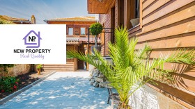 ������� ���� | Imot.bg � ����� ������ 5