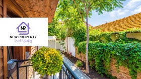 ������� ���� | Imot.bg � ����� ������ 7