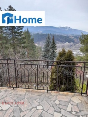 ������� ���� | Imot.bg � ����� ������ 3