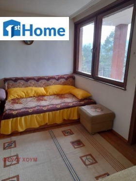 ������� ���� | Imot.bg � ����� ������ 13