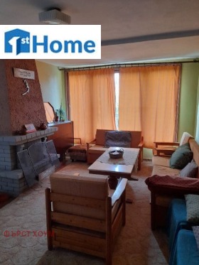 ������� ���� | Imot.bg � ����� ������ 6