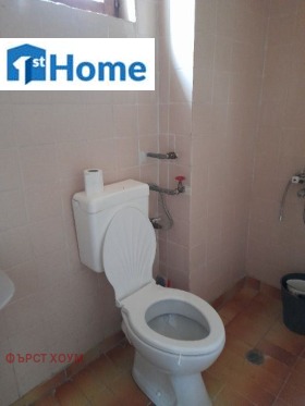 ������� ���� | Imot.bg � ����� ������ 14