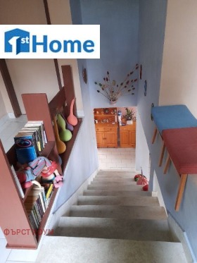 ������� ���� | Imot.bg � ����� ������ 10