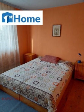 ������� ���� | Imot.bg � ����� ������ 12