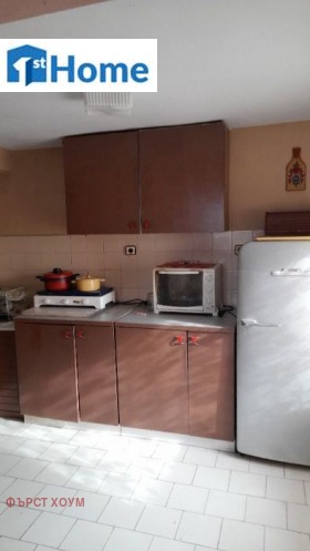 ������� ���� | Imot.bg � ����� ������ 8