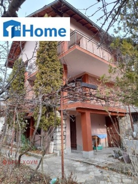 ������� ���� | Imot.bg � ����� ������ 2