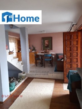 ������� ���� | Imot.bg � ����� ������ 4