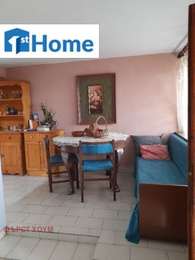 ������� ���� | Imot.bg � ����� ������ 7