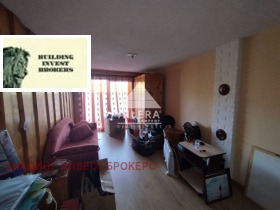 ������� ���� | Imot.bg � ����� ������ 5