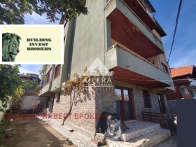 ����� ������� ����,��. ���������, ������ �����������