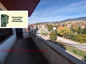 ������� ���� | Imot.bg � ����� ������ 6