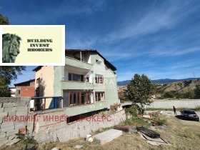 ������� ���� | Imot.bg � ����� ������ 3