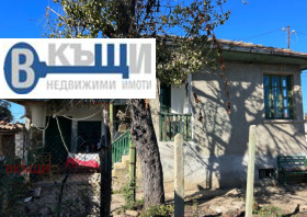 ������� ���� | Imot.bg � ����� ������ 2