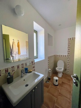 ������� ���� | Imot.bg � ����� ������ 6