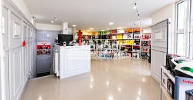 ������� ��������� | Imot.bg � ����� ������ 2