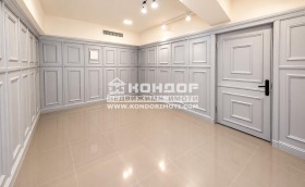 ������� ��������� | Imot.bg � ����� ������ 6