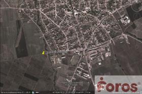 Продажба на имоти в гр. Каблешково, област Бургас — страница 3 - изображение 5 