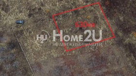 ������ ������� ������