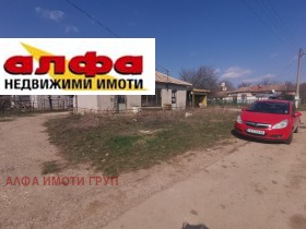������� ������ | Imot.bg � ����� ������ 3