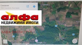 ������� ������ | Imot.bg � ����� ������ 4