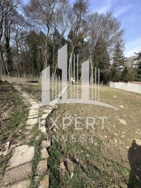 ������� ������ | Imot.bg � ����� ������ 2