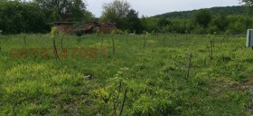 ������� ������ | Imot.bg � ����� ������ 3
