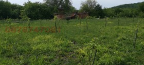 ������� ������ | Imot.bg � ����� ������ 4