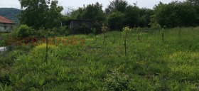 ������� ������ | Imot.bg � ����� ������ 2