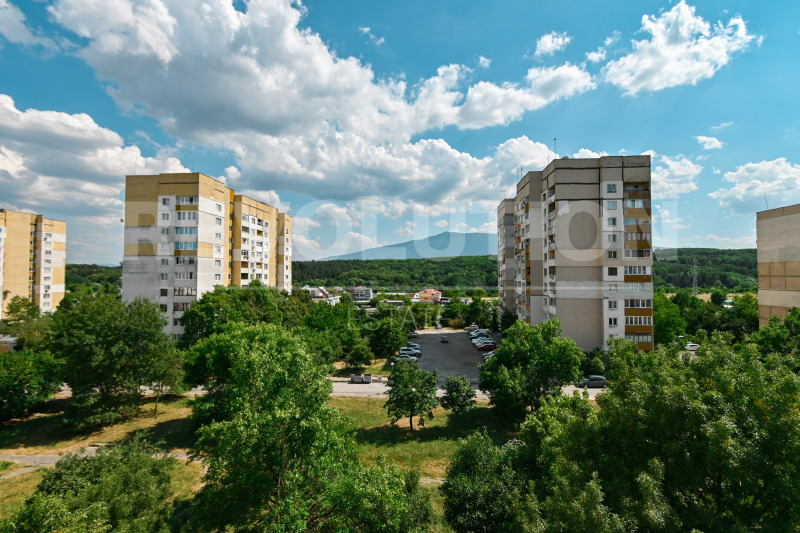 Продава  1-стаен град София , Люлин 7 , 47 кв.м | 64033414 - изображение [6]