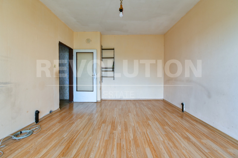 Te koop  Studio Sofia , Ljulin 7 , 47 m² | 64033414 - afbeelding [4]