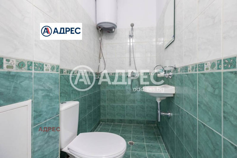 Продава  1-стаен град Варна , Бриз , 35 кв.м | 97890741 - изображение [7]