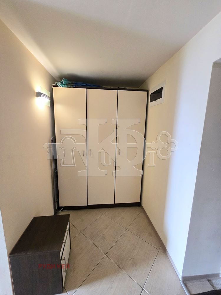 Till salu  Studio Varna , k.k. Tjaika , 44 kvm | 27648724 - bild [9]