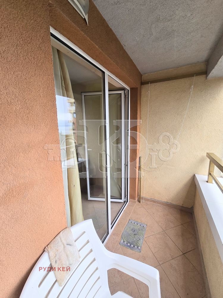 Till salu  Studio Varna , k.k. Tjaika , 44 kvm | 27648724 - bild [7]